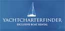 yachtcharterfinder.com/