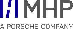 mhp logo