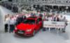 Silbernes-Jubilaum-Audi-A4-feiert-25-Geburtstag