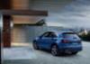 Sportlich-und-effizient-mit-Plug-in-Hybridantrieb-der-Audi-Q5-55-TFSI-e-quattro