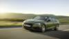 Der Audi A5 wird noch attraktiver
