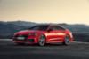 Der Gran Turismo unter den Plug-in-Hybriden: Audi A7 Sportback 55 TFSI e quattro