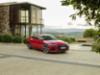 Coupehafter High-Performance Gran Turismo der neue Audi RS 7 Sportback