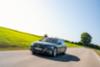Luxus trifft Effizienz: Der Audi A8 L 60 TFSI e quattro