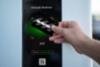 Audi e-tron Charging Service: Neues Preismodell und verguenstigte Konditionen bei IONITY