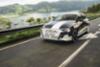 Tanz auf dem Vulkan: Neuer Audi A3 fahrdynamischer denn je