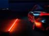 Leidenschaft fuer Qualitaet und Progressivitaet: Der neue Audi e-tron GT