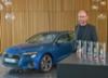 Leserwahl zu besten Design-Neuheiten Audi siegt in fuenf von zehn Kategorien