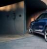 Intelligenz gegen den Blackout: Audi e-tron ist startklar fuer netzdienliches Laden