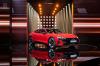 Dynamisch und hochkaraetig: die Online-Weltpremiere des Audi e-tron GT