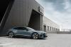 Ein Gran Turismo, wie es ihn noch nie gab: <br />Der Audi e-tron GT startet in die Märkte