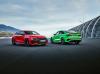 Alltagstauglicher Top-Sportler: der neue Audi RS 3