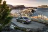 Emotionale Premiummobilität: Innenraum des Audi A8 bietet hochwertiges Erlebnisangebot