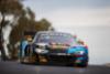 Drei Titel in Australien für die Teams von Audi Sport customer racing