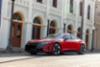 Vier Ringe weltweit vorn: Audi e-tron GT gewinnt bei den World Car Awards 2022