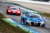 Audi Sport setzt im DTM-Titelkampf auf drei Kundenteams