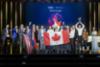 Internationales Audi Twin Cup-Finale 2022: <br />Der beste Audi Service kommt aus Kanada