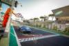 Audi RS 3 LMS mit Doppelsieg in FIA WTCR