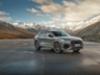 Exklusives Ausstattungspaket zum Jubiläum: <br />die Audi RS Q3 edition 10 years