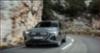 Der neue Audi Q8 e-tron: gesteigerte Effizienz und Reichweite, geschärftes Design