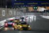 Audi RS 3 LMS dominiert WTCR-Finale