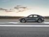Audi erweitert Kompetenz-Center Motorsport für sein Formel-1-Projekt