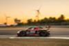 Rekordsaison von Audi Sport customer racing