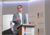 Markus Duesmann auf dem Ludwig-Erhard-Gipfel: <br />„Die Energiewende ist für Deutschland eine große Chance“