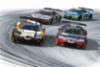 Bereit für das größte GT3-Rennen des Jahres: <br />13 Audi R8 LMS bei den 24h Spa 2023