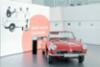 „150 Jahre Motor des Wandels“: Neuer AudiStream zeigt die Geschichte des Standorts Neckarsulm