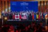 Internationales Audi Twin Cup Finale 2023: Das sind die besten Teams aus Sales und After Sales