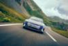 Audi RS e-tron GT ice race edition: exklusive Serie der Audi Sport GmbH