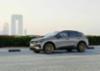 Update für den Audi Q4 e-tron: mehr Reichweite, mehr Effizienz, mehr Emotionen