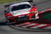 Eastalent Racing und Comtoyou Racing gewinnen europaweite Rennserien mit Audi Sport