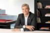 Johannes Roscheck wird Präsident von Audi China