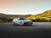 Wenn ein Modell sein Maximum erreicht: <br />der neue Audi RS 6 Avant GT