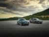 Vorsprung durch Technik erleben: <br />der neue Audi Q6 e-tron
