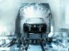 Nachhaltig und flexibel: die Produktion der Audi Q6 e-tron Baureihe in Ingolstadt