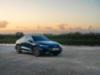 Performant – agil – expressiv: der neue Audi S3