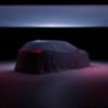 Audi gibt strategischen Ausblick und präsentiert neue vollelektrische Modelle auf der Auto China