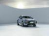 L steht für Langstrecke – Audi Q6L e-tron